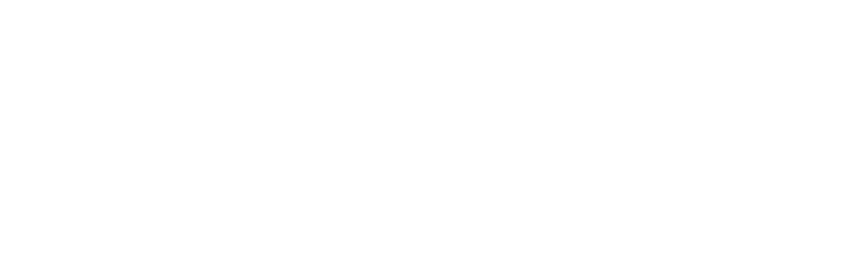KSÍ